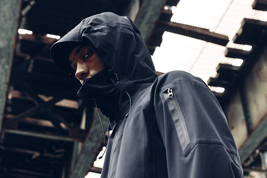 The Best Outdoor Techwear Brands in 2024