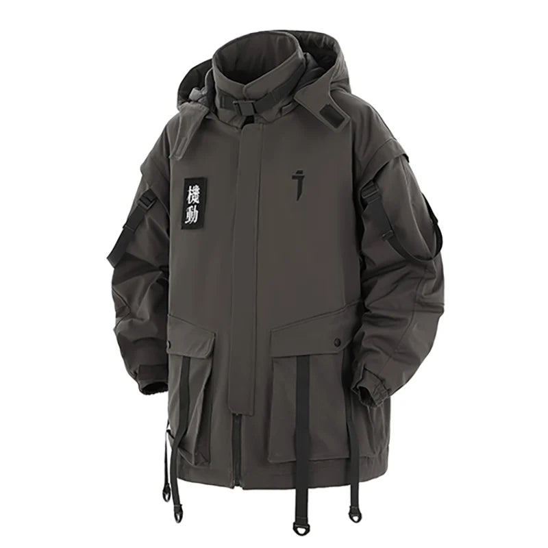 48730182353222|48730182385990|48730182418758