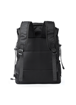 warcore backpack - Vignette | OFF-WRLD