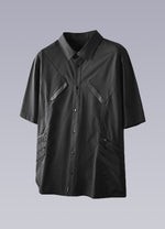 yakuza shirt - Vignette | OFF-WRLD