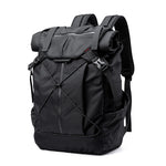 best urban tactical backpack - Vignette | OFF-WRLD