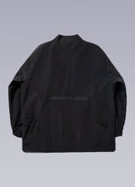 japanese work coat - Vignette | OFF-WRLD