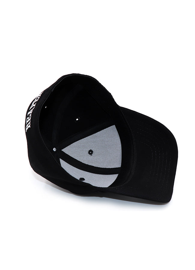 reaper crew cap