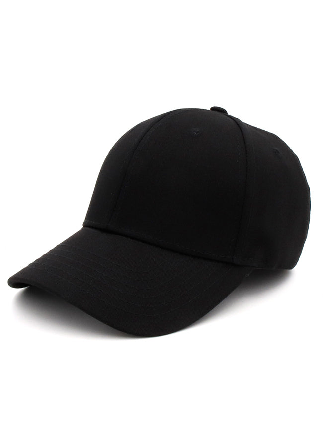 reaper crew cap