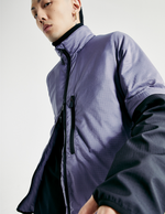 nosucism jacket - Vignette | OFF-WRLD