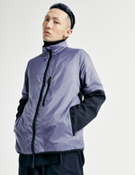 nosucism jacket - Vignette | OFF-WRLD