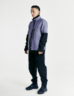 nosucism jacket - Vignette | OFF-WRLD