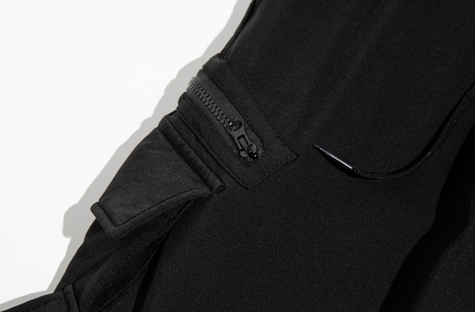 urban cargo pants