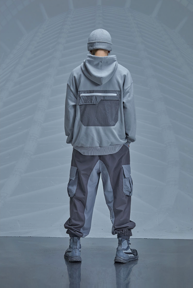 cyberpunk sweatpants