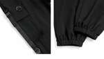 techwear women pants - Vignette | OFF-WRLD