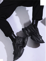 avant-garde sneakers - Vignette | OFF-WRLD