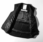 streetwear tactical vest - Vignette | OFF-WRLD