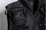 tactical vest swat - Vignette | OFF-WRLD