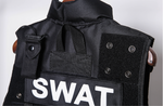 tactical vest swat - Vignette | OFF-WRLD