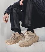 chunky techwear shoes - Vignette | OFF-WRLD