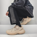 chunky techwear shoes - Vignette | OFF-WRLD