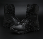 combat boots techwear - Vignette | OFF-WRLD