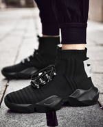 affordable techwear shoes - Vignette | OFF-WRLD