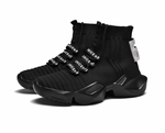 affordable techwear shoes - Vignette | OFF-WRLD