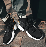 affordable techwear shoes - Vignette | OFF-WRLD