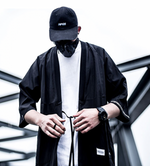 killwinner jacket - Vignette | OFF-WRLD