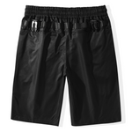 functional shorts - Vignette | OFF-WRLD