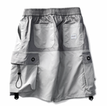 men's jogger shorts - Vignette | OFF-WRLD