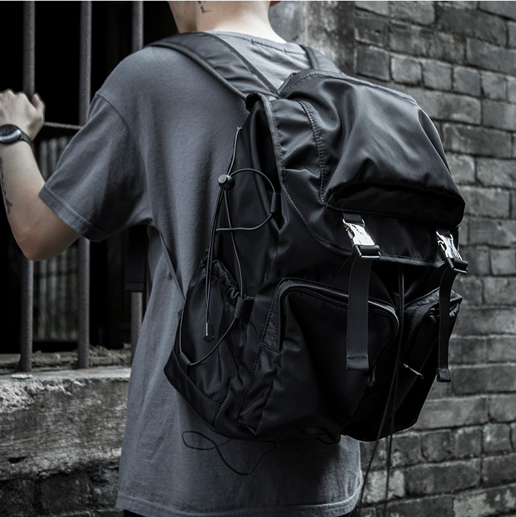 warcore backpack