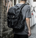 warcore backpack - Vignette | OFF-WRLD