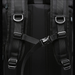 best urban tactical backpack - Vignette | OFF-WRLD