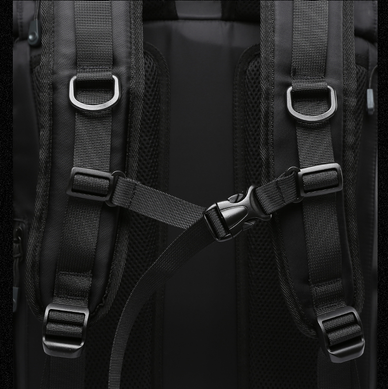 best urban tactical backpack