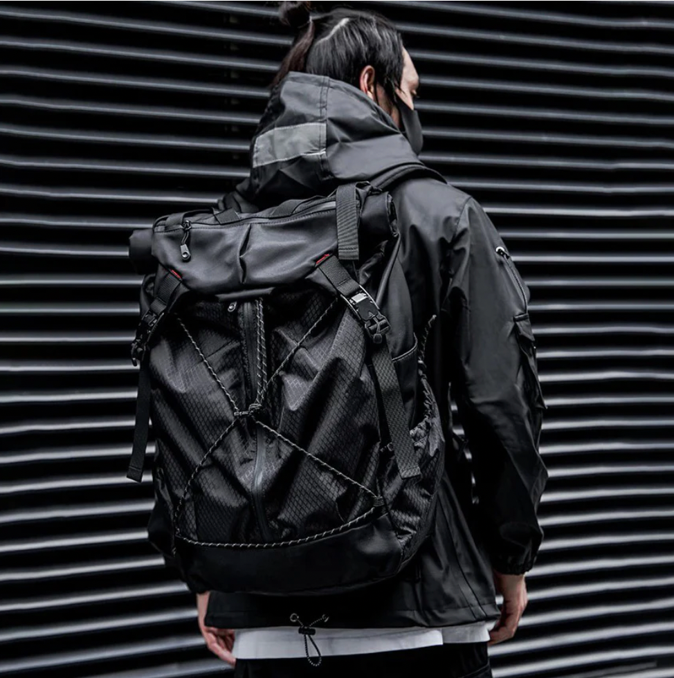 best urban tactical backpack