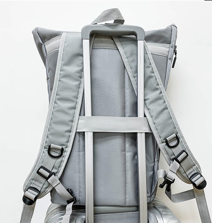 best reflective backpack