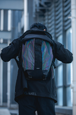 comback bag - Vignette | OFF-WRLD