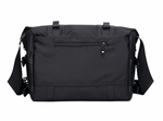 japanese men's shoulder bag - Vignette | OFF-WRLD