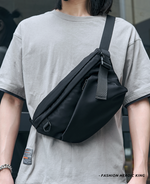 best fanny pack streetwear - Vignette | OFF-WRLD