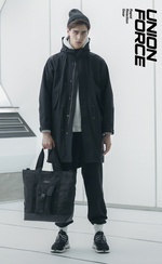 techwear tote bag - Vignette | OFF-WRLD