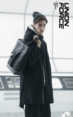 techwear tote bag - Vignette | OFF-WRLD