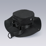 tactical bucket hat - Vignette | OFF-WRLD