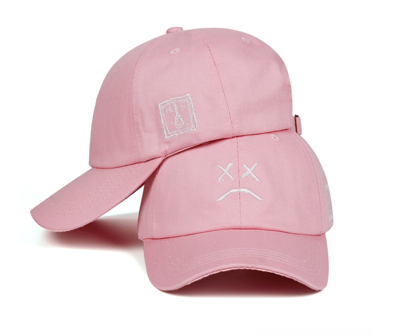 lil peep cap