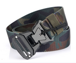 camo utility belt - Vignette | OFF-WRLD