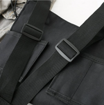 techwear harness - Vignette | OFF-WRLD