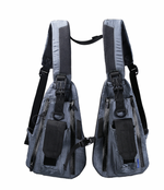 high-end tactical chest rig - Vignette | OFF-WRLD