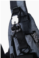 high-end tactical chest rig - Vignette | OFF-WRLD