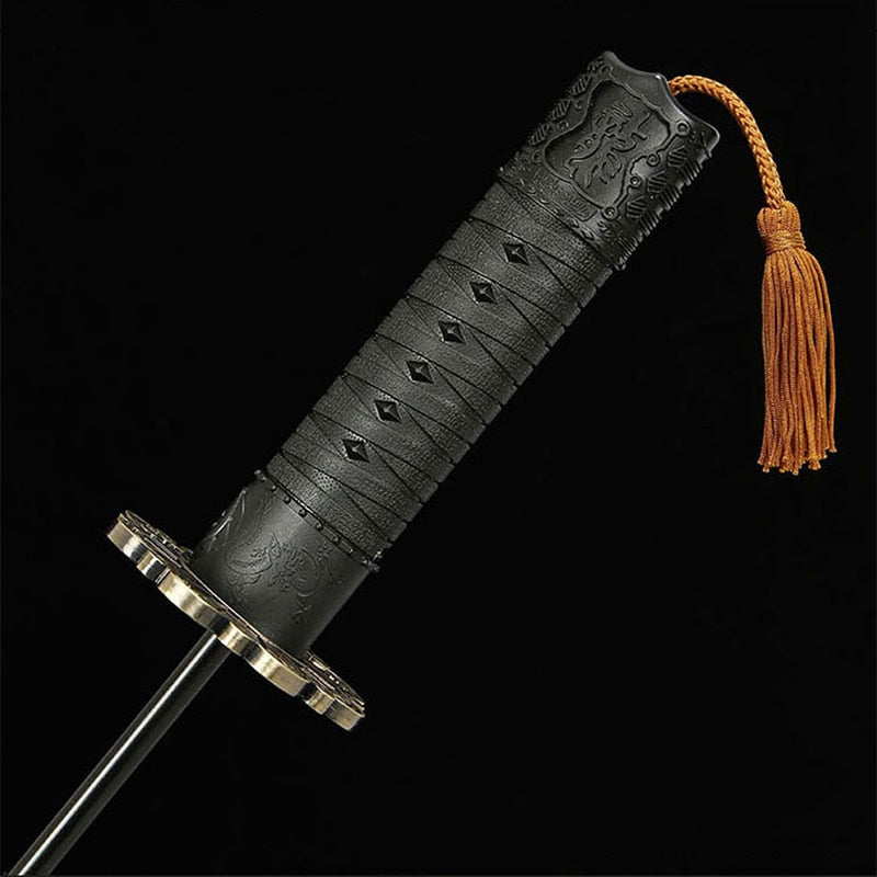 best katana umbrella