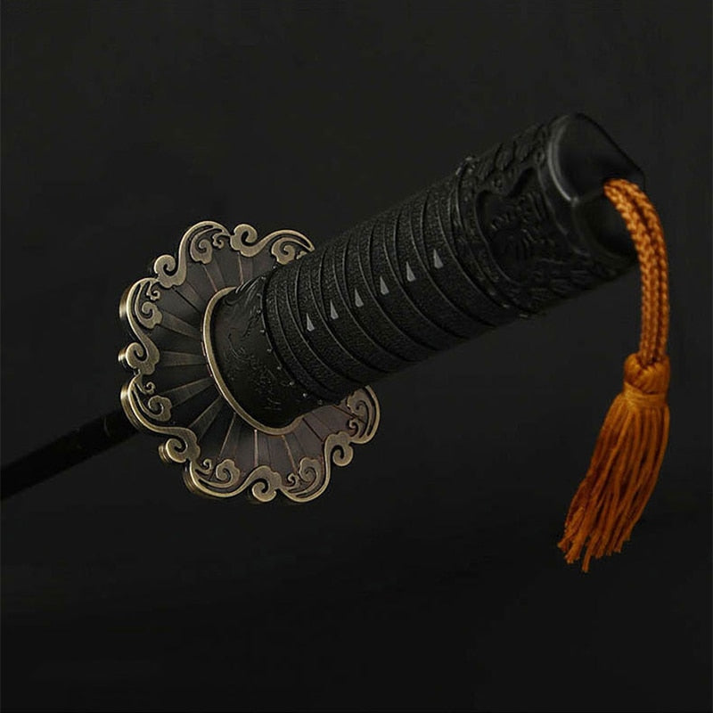 best katana umbrella