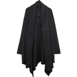 Wizard Trench Coat - Vignette | OFF-WRLD