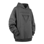 Graphic Streetwear Hoodies - Vignette | OFF-WRLD