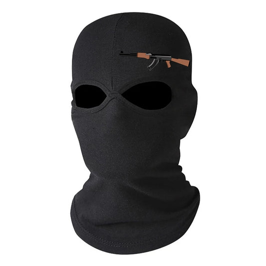 ak-47 balaclava