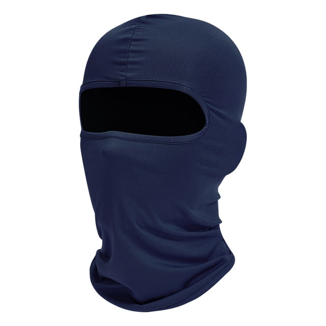 ninja balaclava